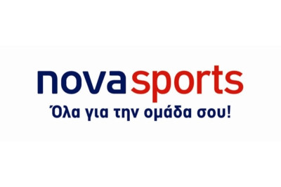 Πανδαισία μπάσκετ στα κανάλια Novasports!