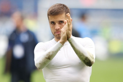 Πανιώνιος: Περιμένει στη γωνία για Πλιάτσικα