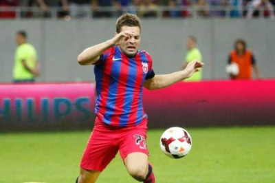 Πήγε στη Ρέντινγκ ο Πόπα