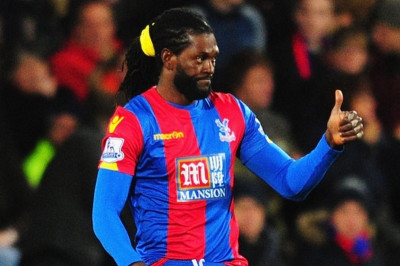 «Ο Αντεμπαγιόρ ερχόταν στην προπόνηση με καφέ και μάφιν»