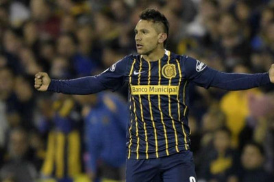 Πήρε Μοντόγια η Σεβίλη!