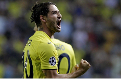 Και ο Πάτο στην Κίνα