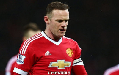 Κοιτάζει προς Κίνα ο Ρούνεϊ