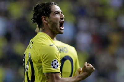 Χαλάει του Πάτο στην Κίνα!