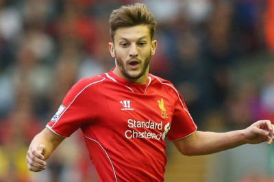 Ανανέωσε και ο Λαλάνα!