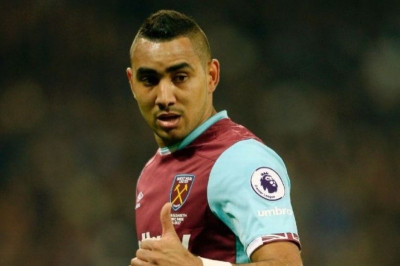 Έκλεισε στη Μαρσέιγ ο Παγιέτ!