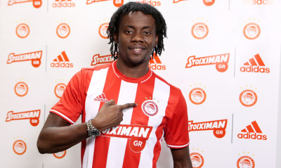 Παρέδες: «Ο μεγαλύτερος σύλλογος στην Ελλάδα»