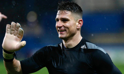 ΠΑΟΚ: Τέλος ο Βελλίδης!