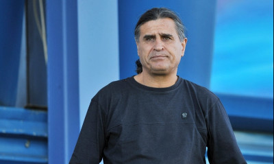 Το «You Foul», η τριμελής επιτροπή με τα πέντε άτομα και τα άλλα... βαμβακούλικα