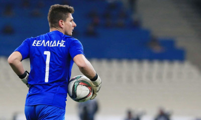 Βελλίδης: Από τα Γιάννενα της καταξίωσης στην Τούμπα της… απαξίωσης!