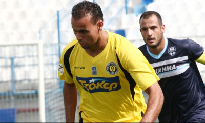 Ζαϊρί: Τουρίστας στη Ζάκυνθο ή βρήκε την… Ιθάκη του;