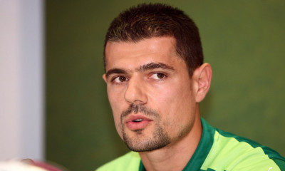 Ταυλαρίδης: Το «καρντάσι» των Σερρών, η αγαπημένη του Θεσσαλονίκη και ο… Ακράτητος!