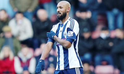 Ρόντα: Συνεργάτης του Αναστασίου ο Ανελκά!