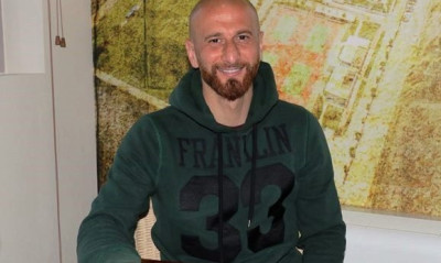 Ο… όγδοος σταθμός του Παπαδόπουλου!