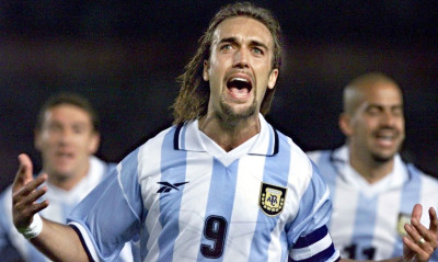 Το δράμα του τεράστιου Μπατιγκόλ (photos+vid)