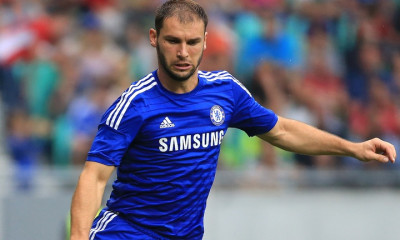 Στη Ζενίτ ο Ιβάνοβιτς!