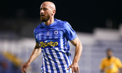 Από το Euro στο... γύρο της Ελλάδος