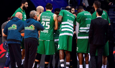 Ξανά στην Πόλη αλλά με άλλη προσέγγιση