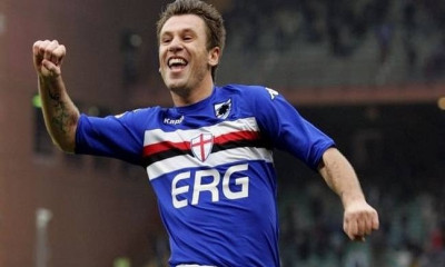 Παναθηναϊκός: Στέλνουν... Κασάνο!