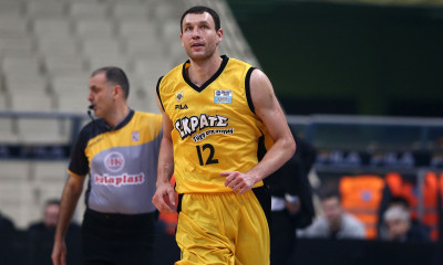 Ο Λουκάς του ΠΟΚ κρίνει την πρωτιά