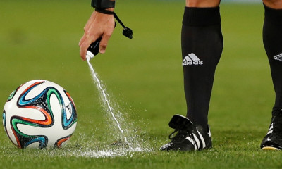 Super League: Οι διαιτητές της 19ης αγωνιστικής