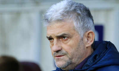 ΑΕΛ: Δυο απόντες με Κέρκυρα