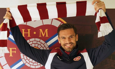 Τζιόλης: «Θέλω να ξεχάσω ότι έγινε στον ΠΑΟΚ»