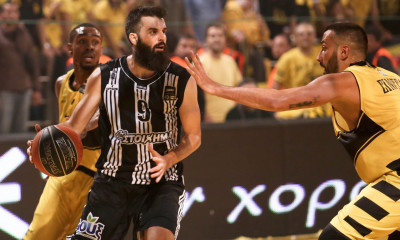 Οι αθλητικές μεταδόσεις της ημέρας (4/2/2017)