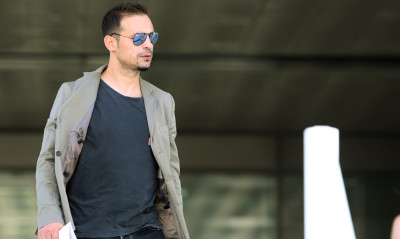 Ντέμης για Βάλνερ: «Δεν αθωώνω τον Ολυμπιακό»!