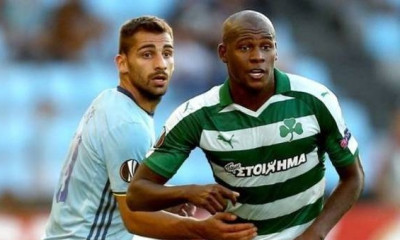 Καταγγελία της Κάλιαρι για Ιμπάρμπο!