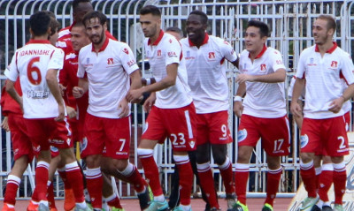 Πανσερραϊκός: Ψάχνει λύση με Σέρλοκ Χολμς, Αγγελική Νικολούλη και Ηρακλή Πουαρώ!