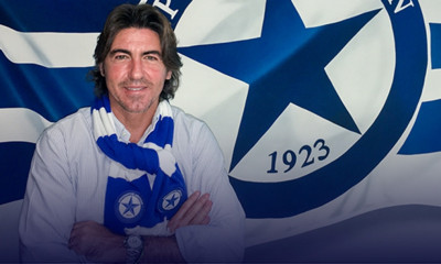 Ατρόμητος: Και πάλι... εποχή Σα Πίντο