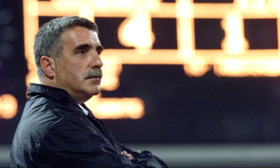 Άκουσε την καρδιά του και τον πρόδωσε!