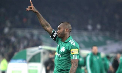 Επικό βίντεο για τον Σισέ