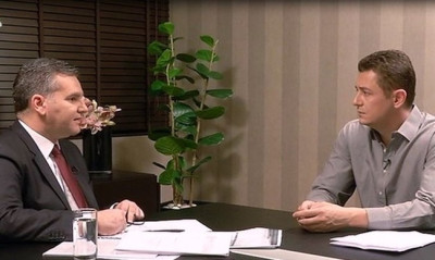 «Βόμβα» από τον δικηγόρο της οικογένειας Παντελίδη για την Φρόσω Κυριάκου