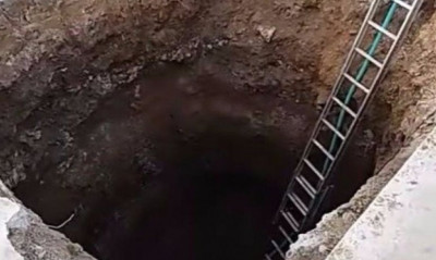 Αναβάλλεται το Αγροτικός Αστέρας-Κισσαμικός λόγω βόμβας