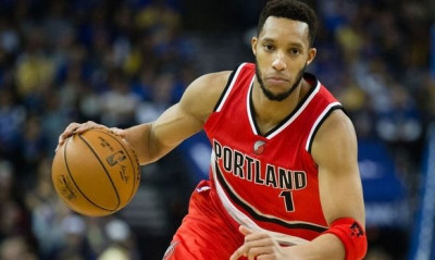 Νίκησαν αλλά δεν χάρηκαν οι Μπλέιζερς