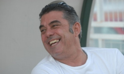 Την «έπεσαν» στον Μύρτσο τρεις «φουσκωτοί»