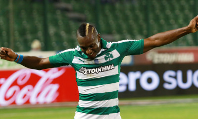 Το μαύρο «διαμάντι» επιτέλους άρχισε να λάμπει