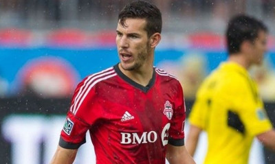 Παναιτωλικός: Φινάλε με «βόμβα» Άλβαρο Ρέι