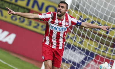 Η… σημαία που έγινε… αποδιοπομπαίος τράγος!