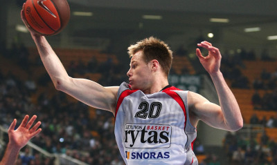 Όλο και πιο κοντά ο Νιούλεϊ!