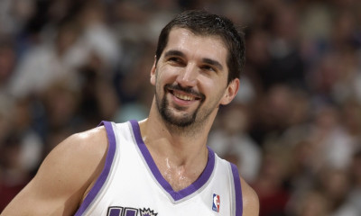 Όταν ο Πέτζα έγραφε ιστορία