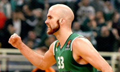 Ο Καλάθης γράφει… ιστορία