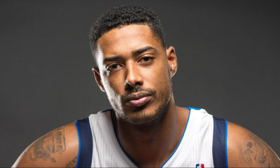 Σοκ στο μπάσκετ! «Έφυγε» ο Φαμπ Μέλο στα 26 του χρόνια!