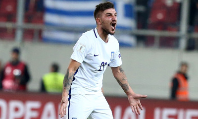 Επική ατάκα Σταφυλίδη! «Μη σας σπάσω τα δόντια»