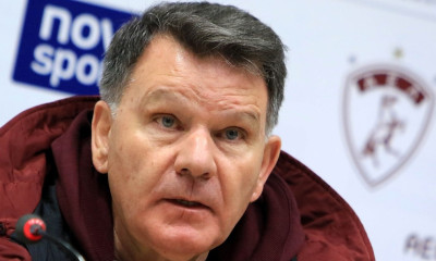 «Επίθεση» Κούγια και αιχμές για Πηλαδάκη