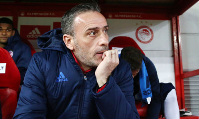 Μπέντο θα αποφασίσεις;