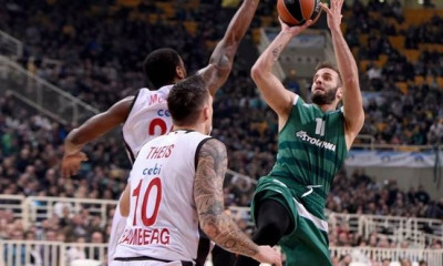 Επικό... τρολάρισμα Παππά για Χούτο!