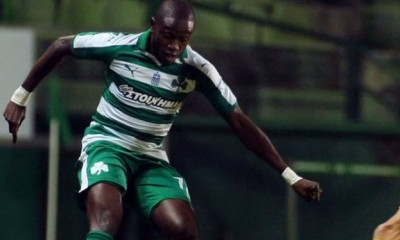 Αναβολή στην προσφυγή για Κουλιμπαλί